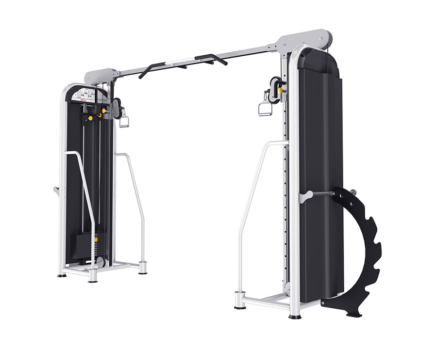 F1-2024 大飛鳥(niǎo)訓(xùn)練器