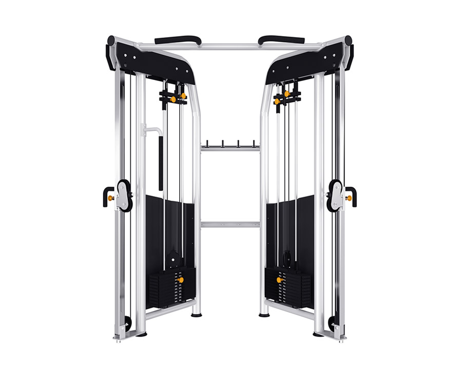 F1-2044 小飛鳥(niǎo)訓(xùn)練器