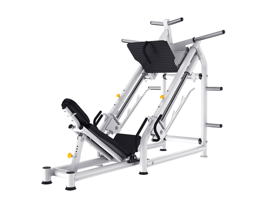 F1-A51 倒蹬訓(xùn)練器