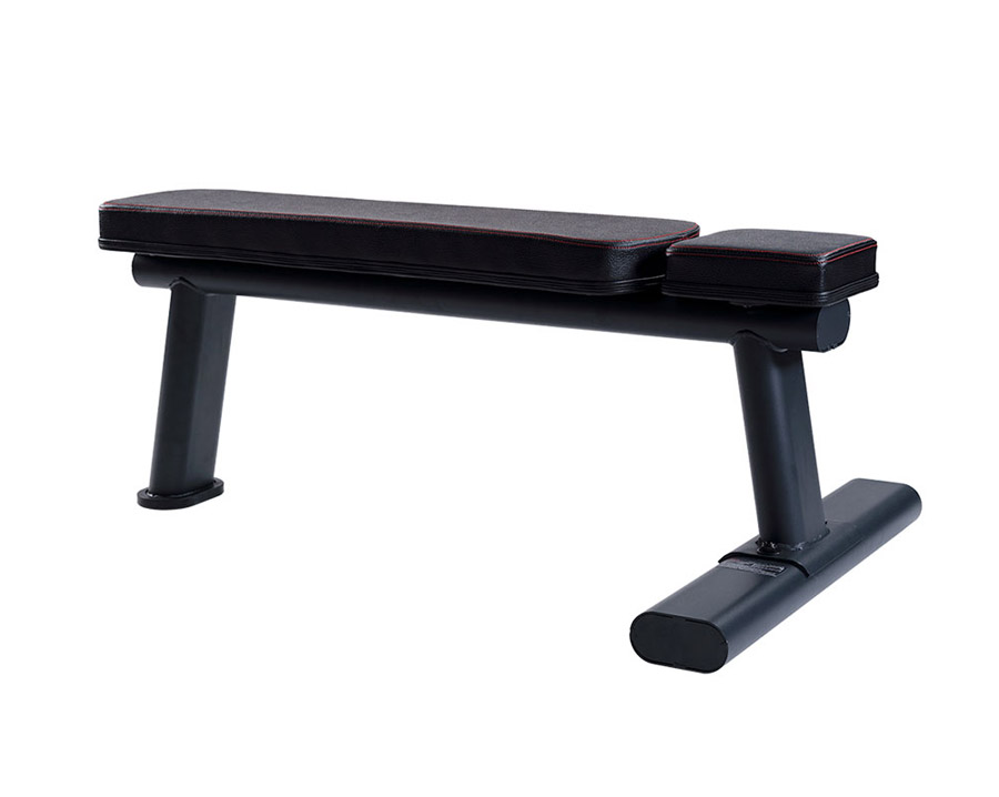 F1-7059 豪華商用平椅