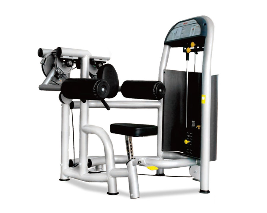 F1-5015 商用肩膊訓(xùn)練器