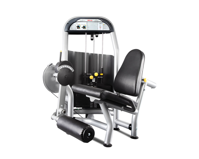 F1-5001 踢腿訓(xùn)練器