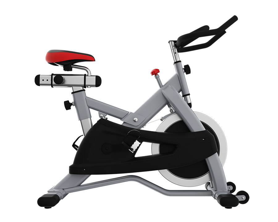 F1-318M2 商用動(dòng)感單車