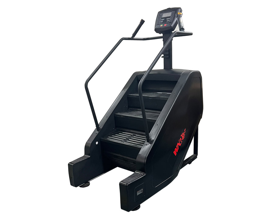 F1-8718B 商用階梯機(jī)