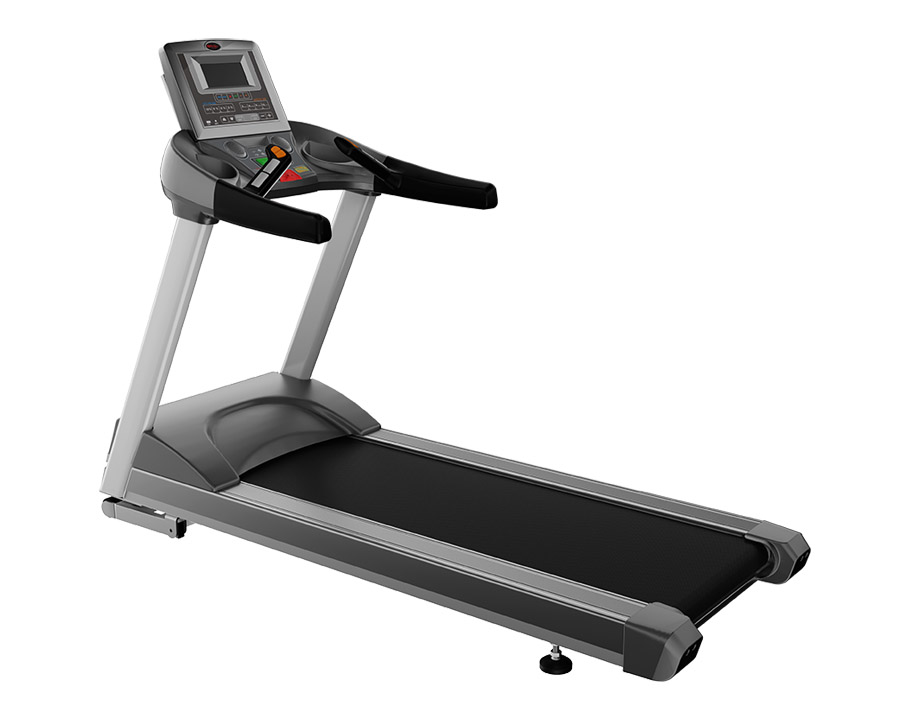 F1-7000F 豪華輕商用跑步機(jī)