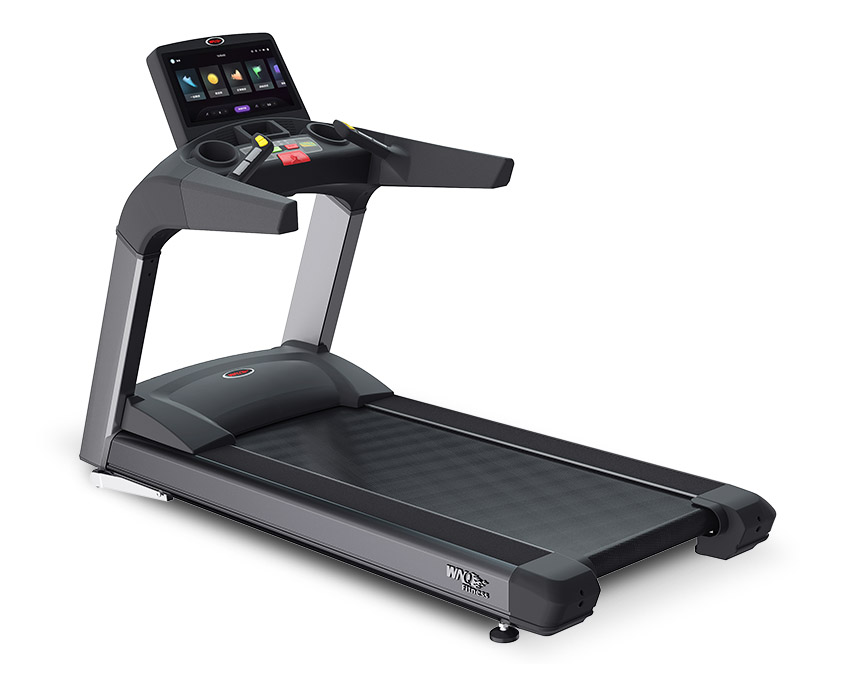 F1-8900A-TV3 跑步機(jī)