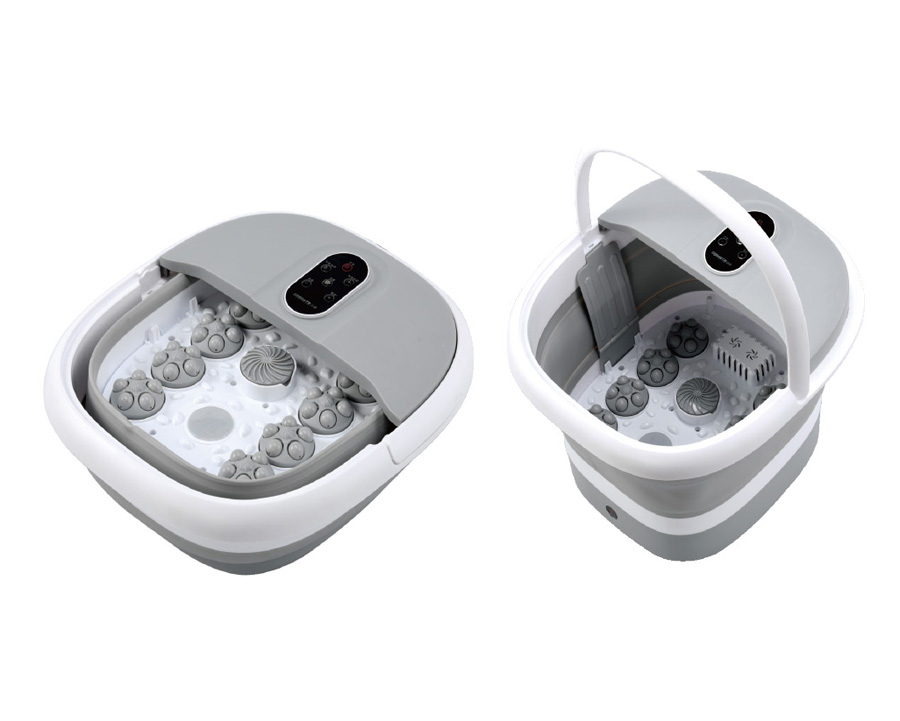 型號(hào)：ZD5L-RD-F1002