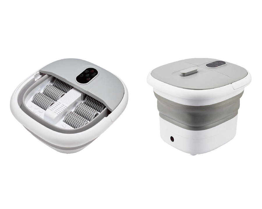 型號(hào)：ZD5L-RD-F1001