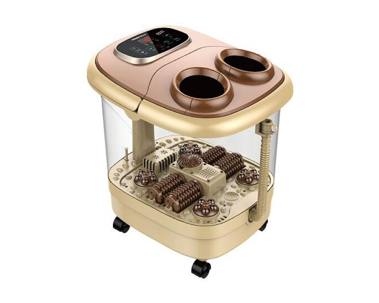 型號(hào)：ZD5L-RD-F663