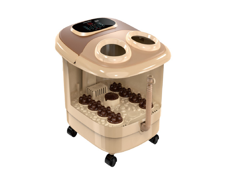 型號(hào)：ZD5L-RD-F662