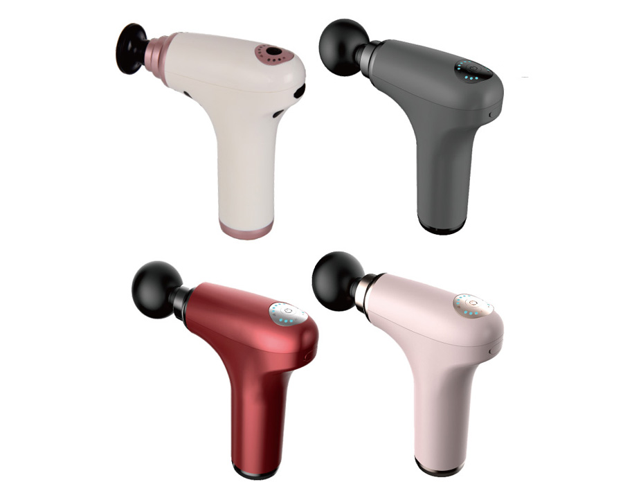 RD-A70 迷你筋膜槍