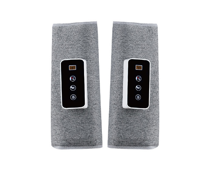 RD-A78 腿部按摩器（顯示款）