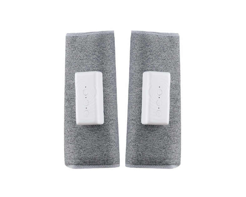 RD-A78 腿部按摩器