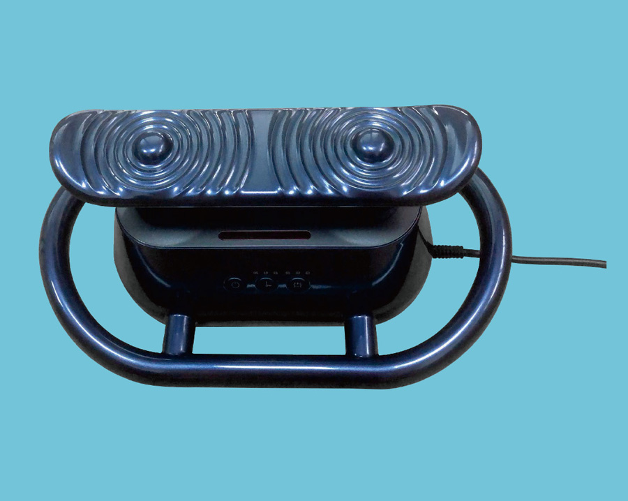 RD-A27 敲打機(jī)