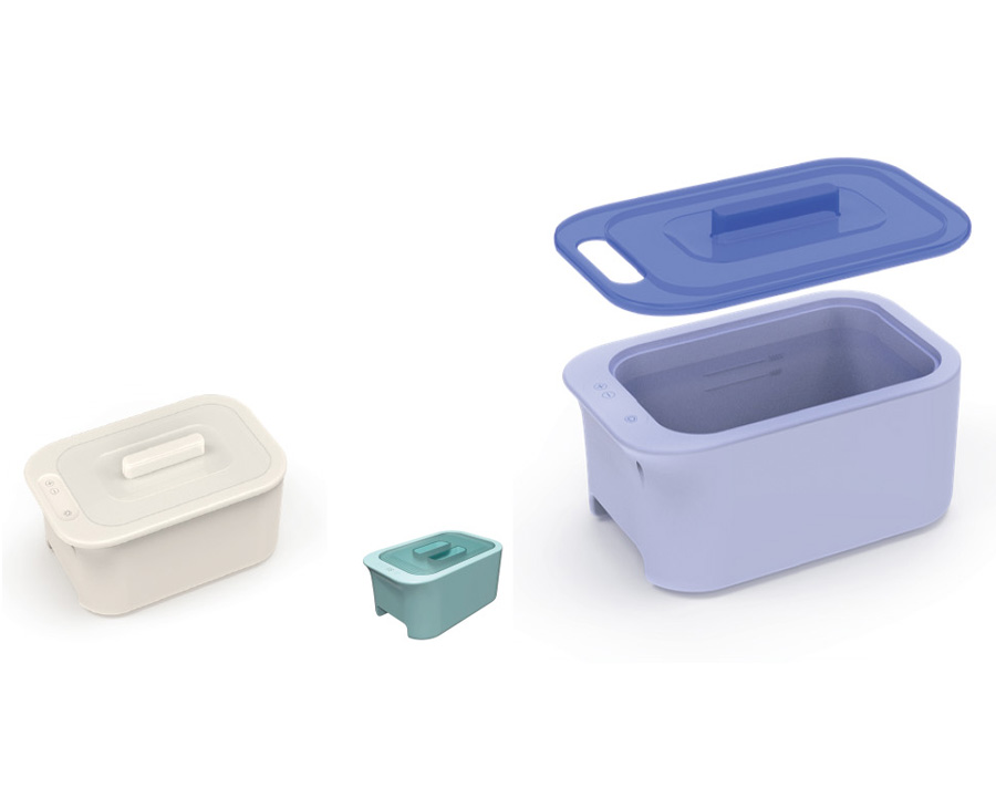 RD-A28 蠟療機(jī)