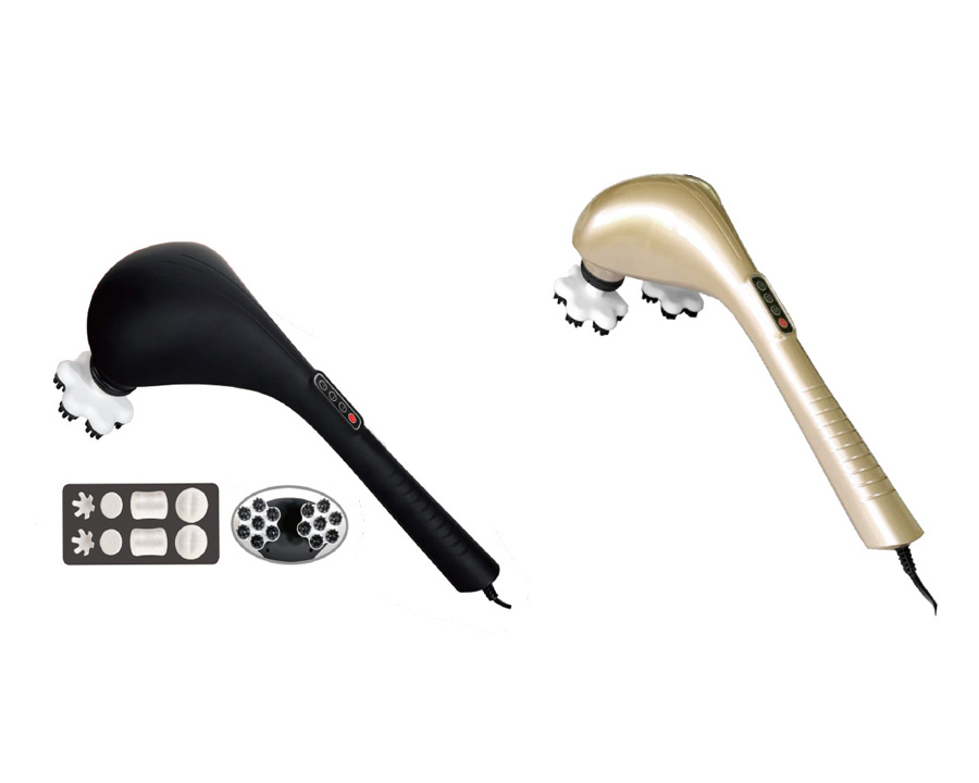 RD-A17 按摩棒（電腦版）