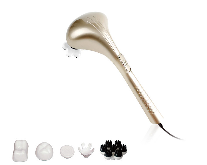 RD-A16 按摩棒（機(jī)械版）