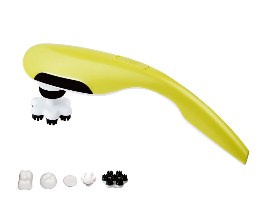 RD-A11 按摩棒（機(jī)械版）