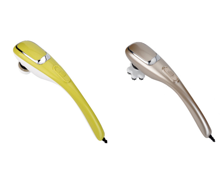 RD-A9 按摩棒（機(jī)械版）