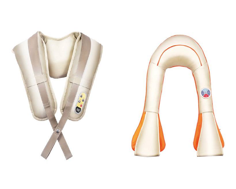 RD-M2808C 敲打披肩