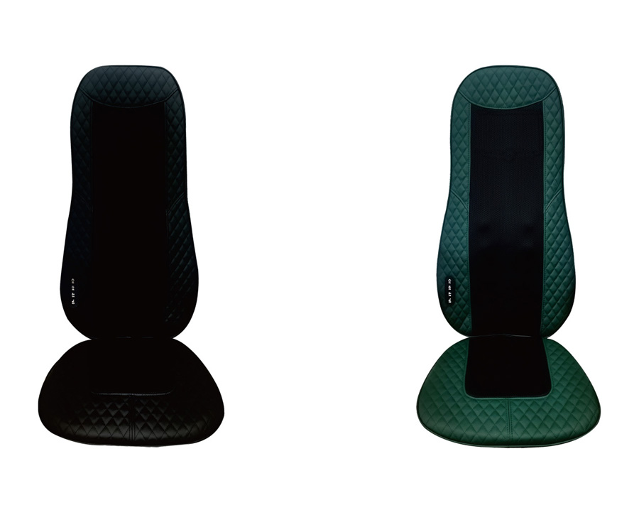 RD-A91 薄背按摩墊