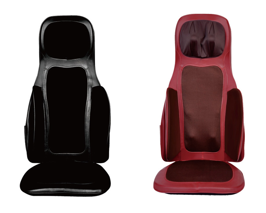 RD-M2835 靈手魔幻按摩椅座